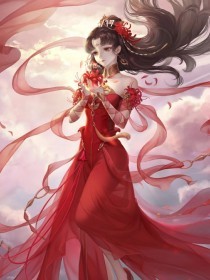 帝王四虎影院