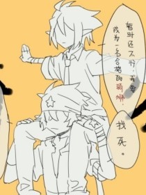 请牢记本站最新网