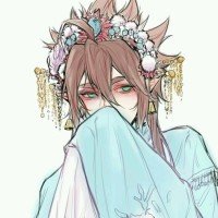 蜜芽牢记10个地址永不失联