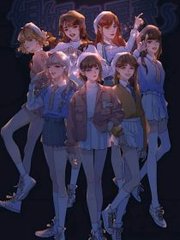 2021含羞草 研究室隐藏入口