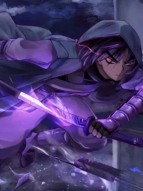 唐伯虎溏心在线观看