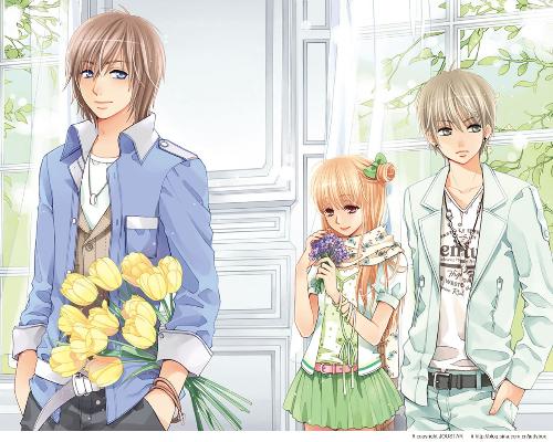 日韩在线永久域名自动转跳免费