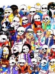 天美大象果冻星空