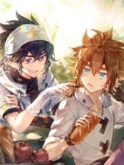 张津瑜吕总未删减