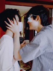 365导航影院 夜色