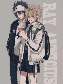 天美蜜桃果冻乌鸦