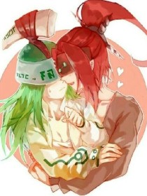 张津瑜的视频无删减